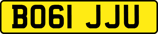 BO61JJU