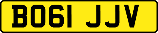 BO61JJV