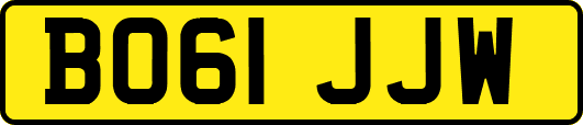 BO61JJW