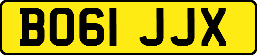 BO61JJX