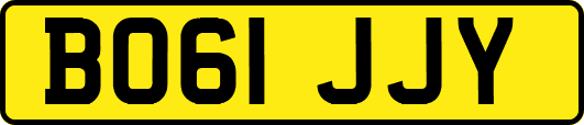 BO61JJY