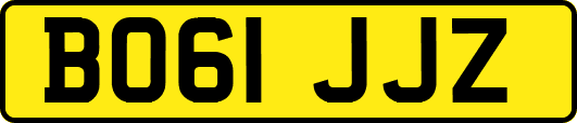 BO61JJZ