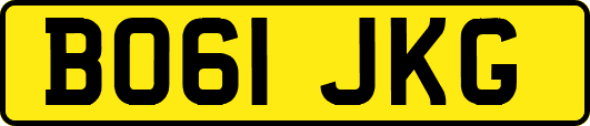 BO61JKG