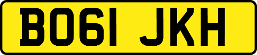 BO61JKH
