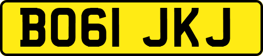 BO61JKJ