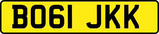 BO61JKK