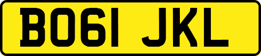 BO61JKL