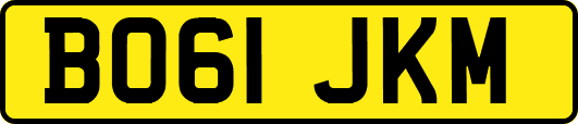 BO61JKM
