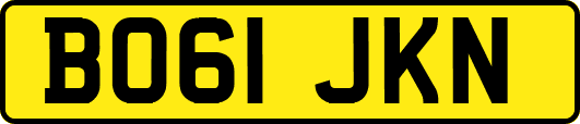 BO61JKN