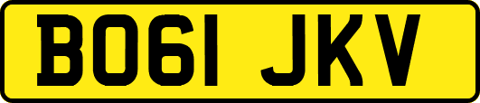 BO61JKV