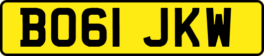 BO61JKW
