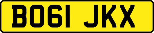 BO61JKX