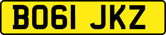BO61JKZ