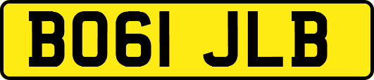 BO61JLB
