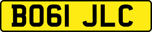 BO61JLC