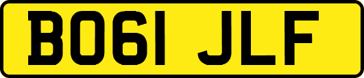 BO61JLF