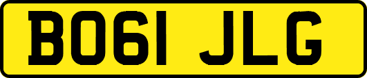 BO61JLG