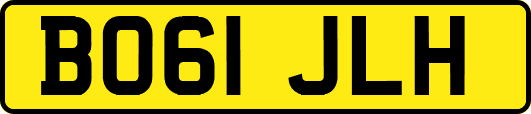 BO61JLH