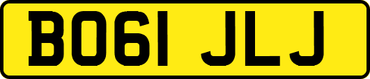 BO61JLJ