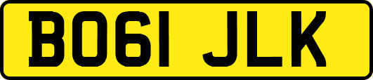 BO61JLK