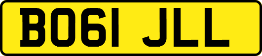 BO61JLL