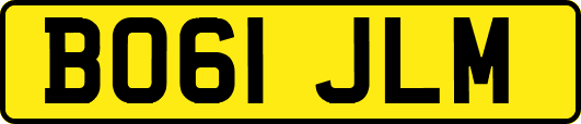 BO61JLM