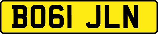 BO61JLN