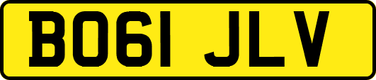 BO61JLV