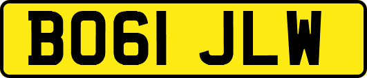 BO61JLW