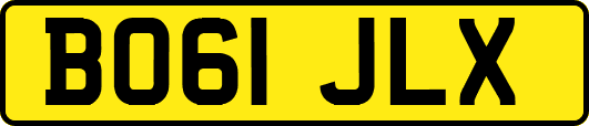 BO61JLX