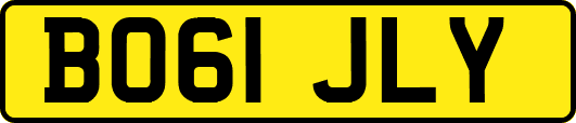 BO61JLY