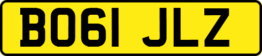 BO61JLZ
