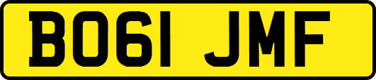 BO61JMF