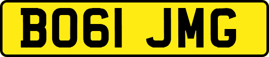BO61JMG