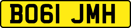 BO61JMH