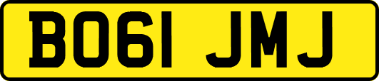 BO61JMJ