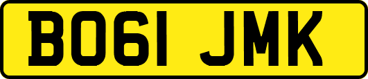 BO61JMK