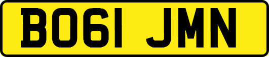 BO61JMN
