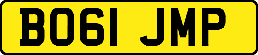 BO61JMP