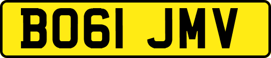 BO61JMV