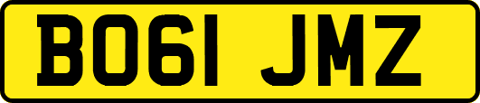 BO61JMZ