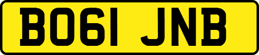 BO61JNB