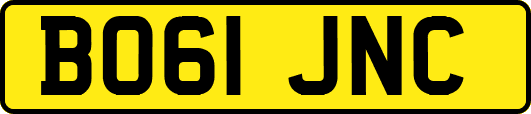BO61JNC