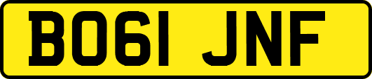 BO61JNF