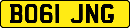 BO61JNG