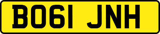 BO61JNH