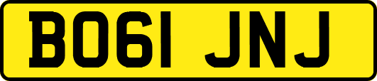 BO61JNJ