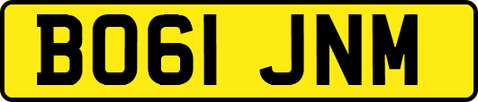 BO61JNM
