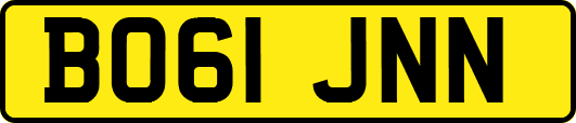 BO61JNN
