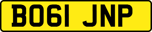 BO61JNP